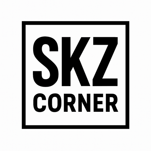 SKZ Corner
